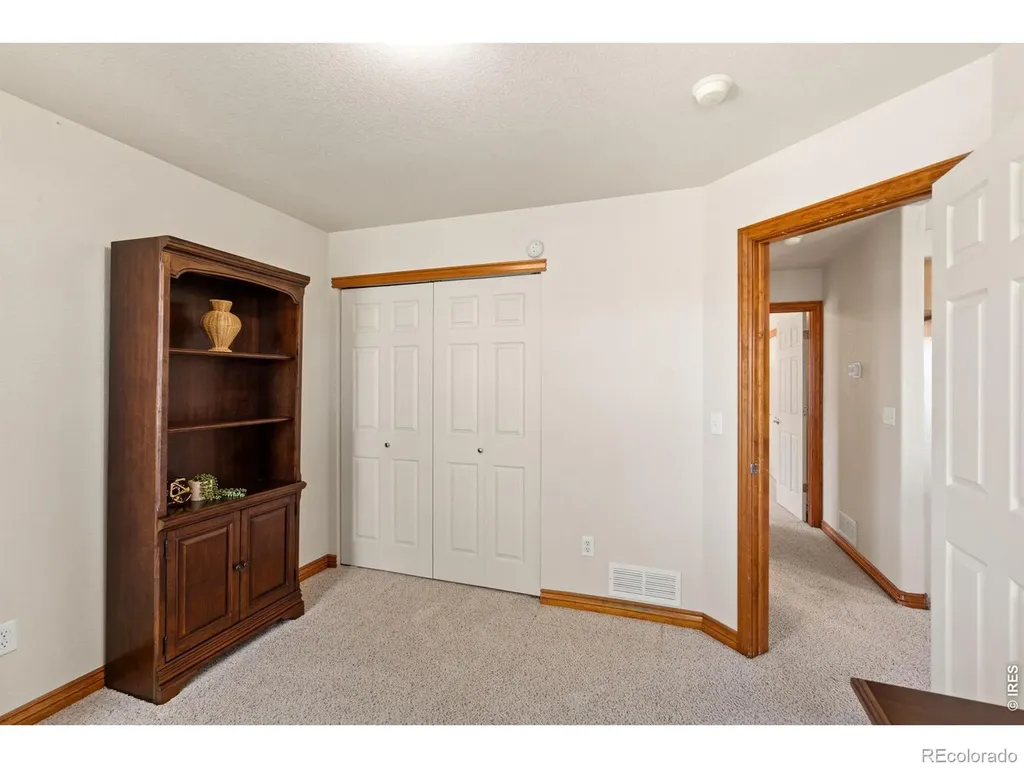 703 63rd Avenue Greeley CO 80634