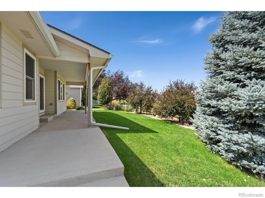 703 63rd Avenue Greeley CO 80634