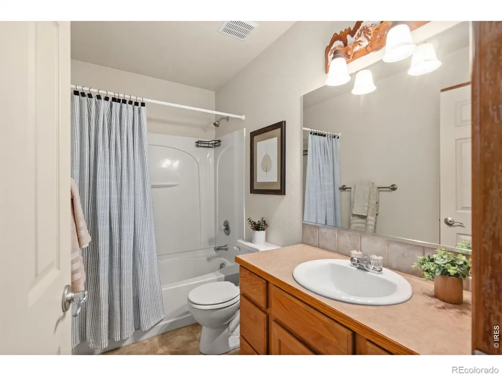 703 63rd Avenue Greeley CO 80634