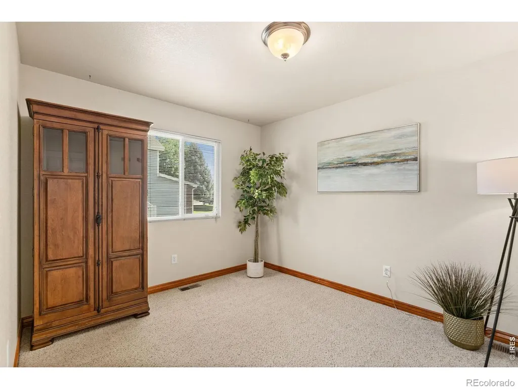 703 63rd Avenue Greeley CO 80634