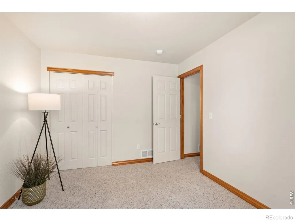 703 63rd Avenue Greeley CO 80634