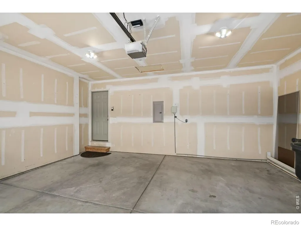 703 63rd Avenue Greeley CO 80634