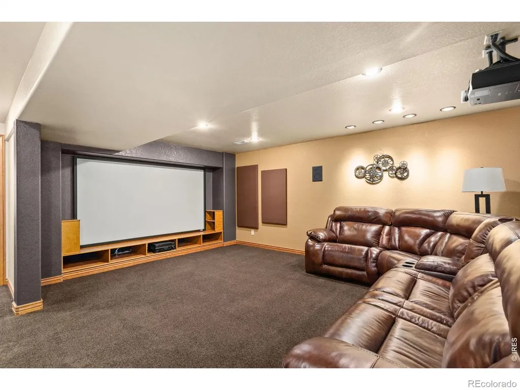 703 63rd Avenue Greeley CO 80634