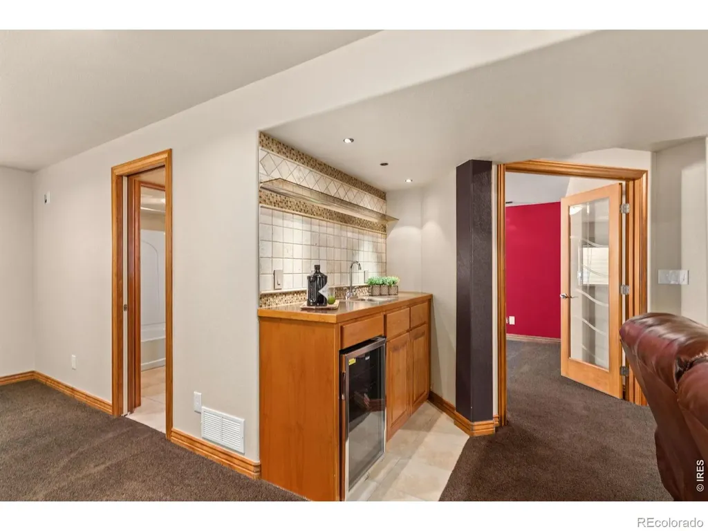 703 63rd Avenue Greeley CO 80634