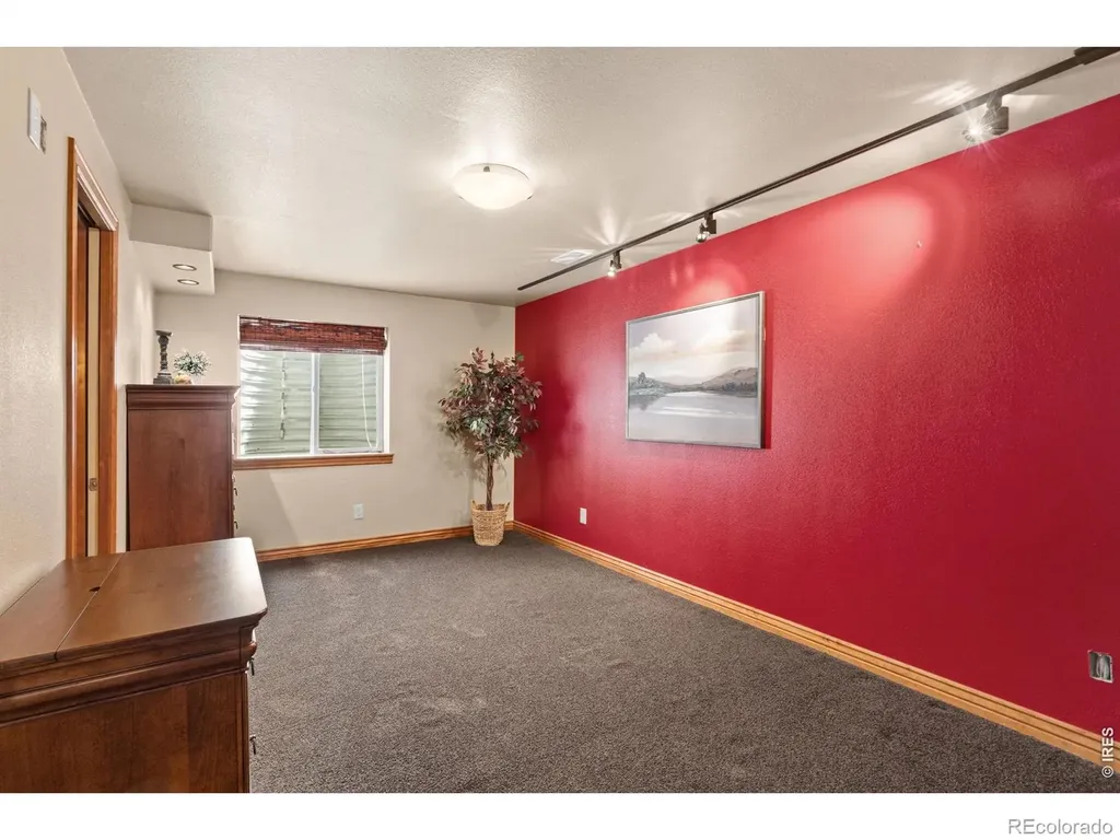 703 63rd Avenue Greeley CO 80634