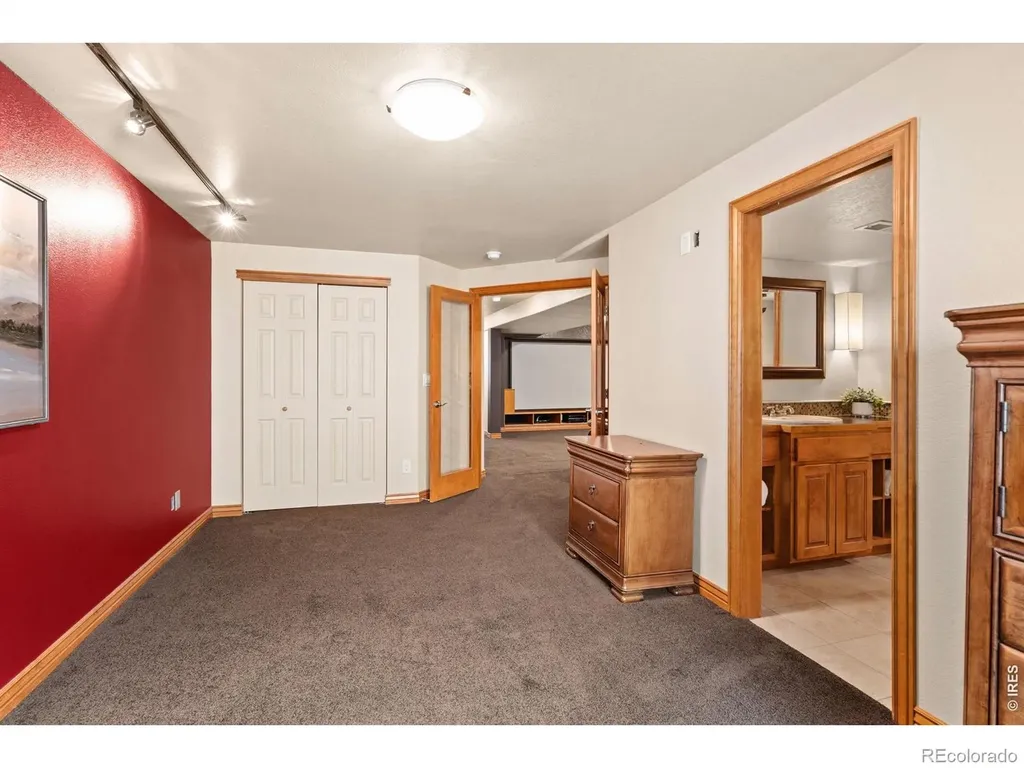 703 63rd Avenue Greeley CO 80634