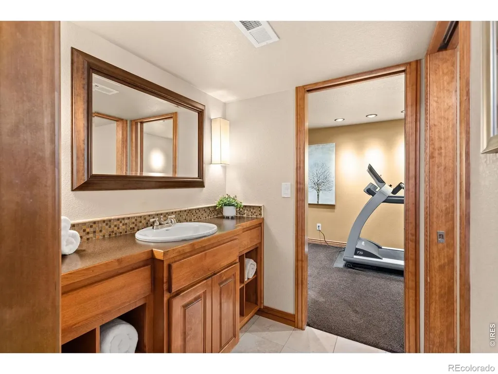 703 63rd Avenue Greeley CO 80634
