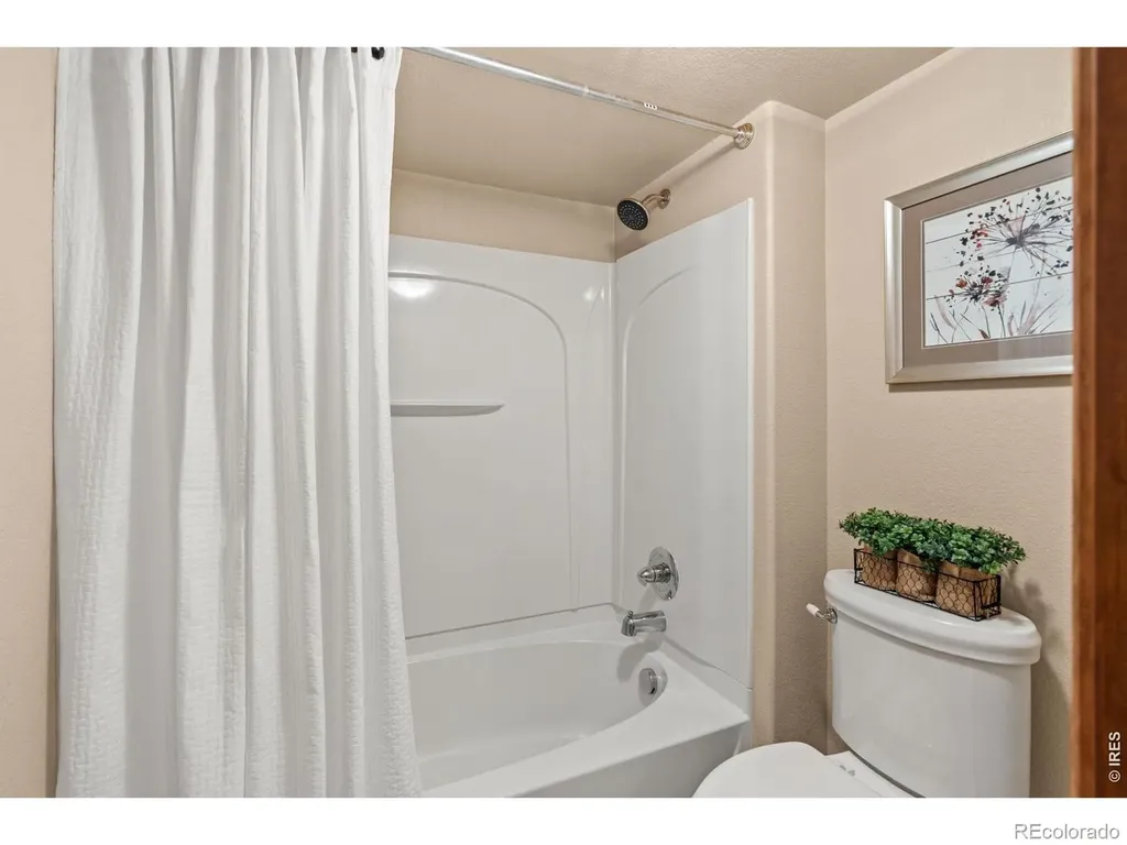 703 63rd Avenue Greeley CO 80634