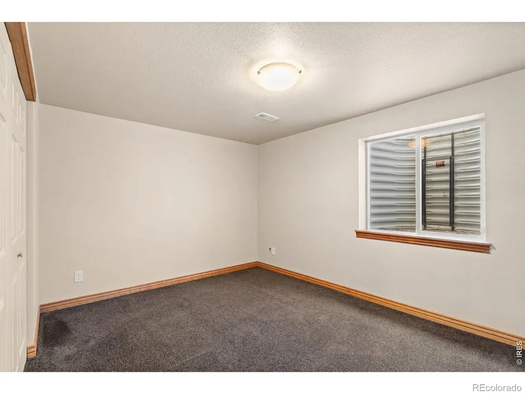 703 63rd Avenue Greeley CO 80634