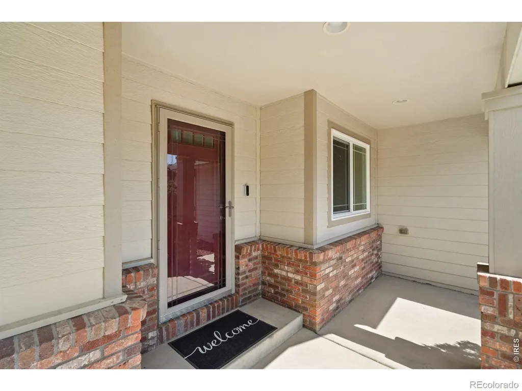 703 63rd Avenue Greeley CO 80634