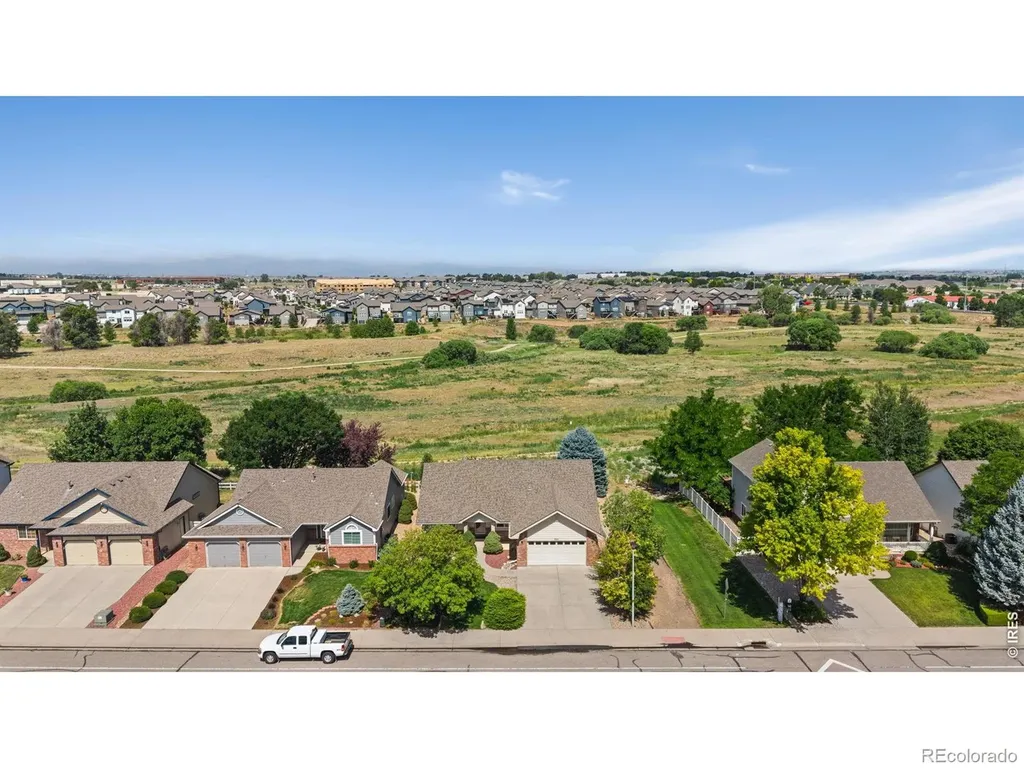 703 63rd Avenue Greeley CO 80634