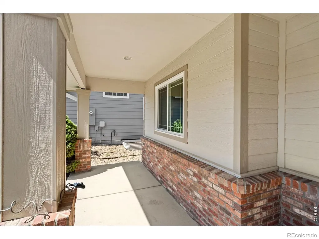 703 63rd Avenue Greeley CO 80634