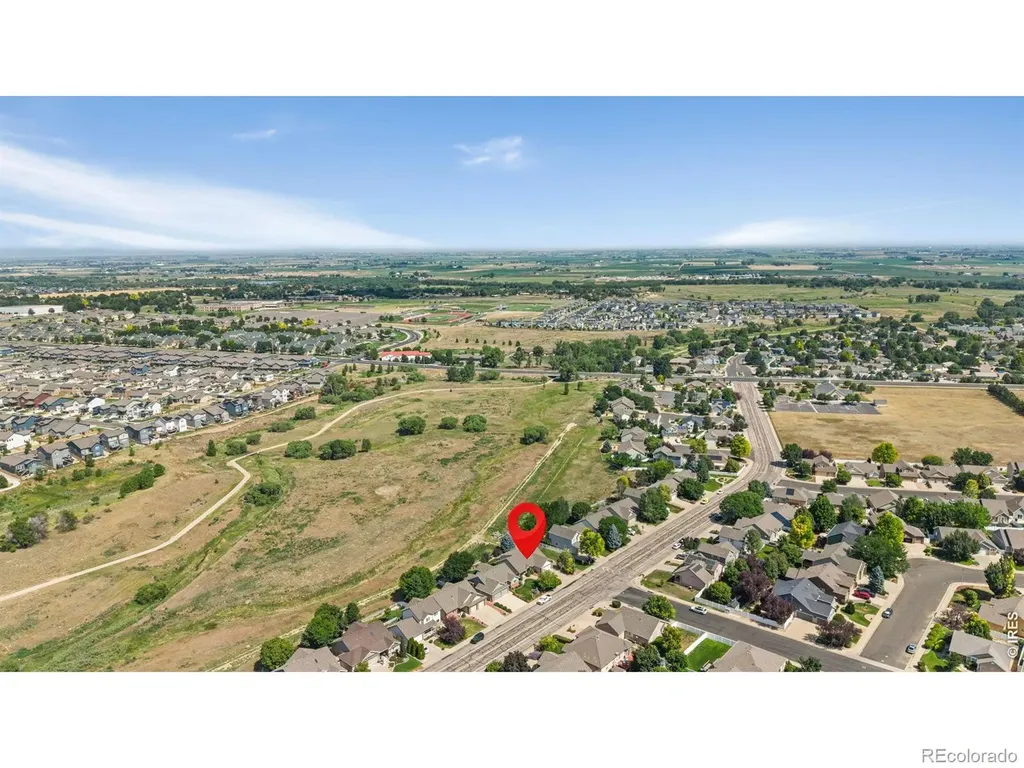 703 63rd Avenue Greeley CO 80634