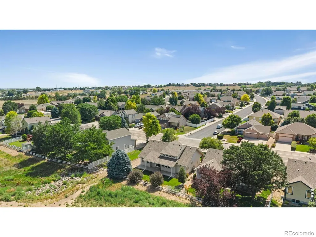 703 63rd Avenue Greeley CO 80634