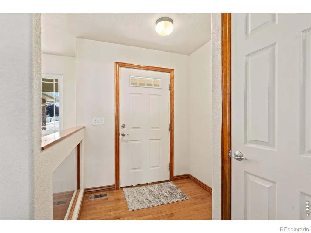 703 63rd Avenue Greeley CO 80634