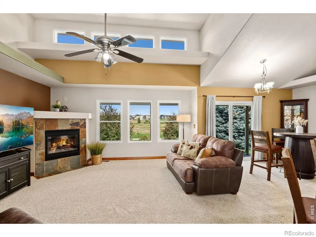 703 63rd Avenue Greeley CO 80634