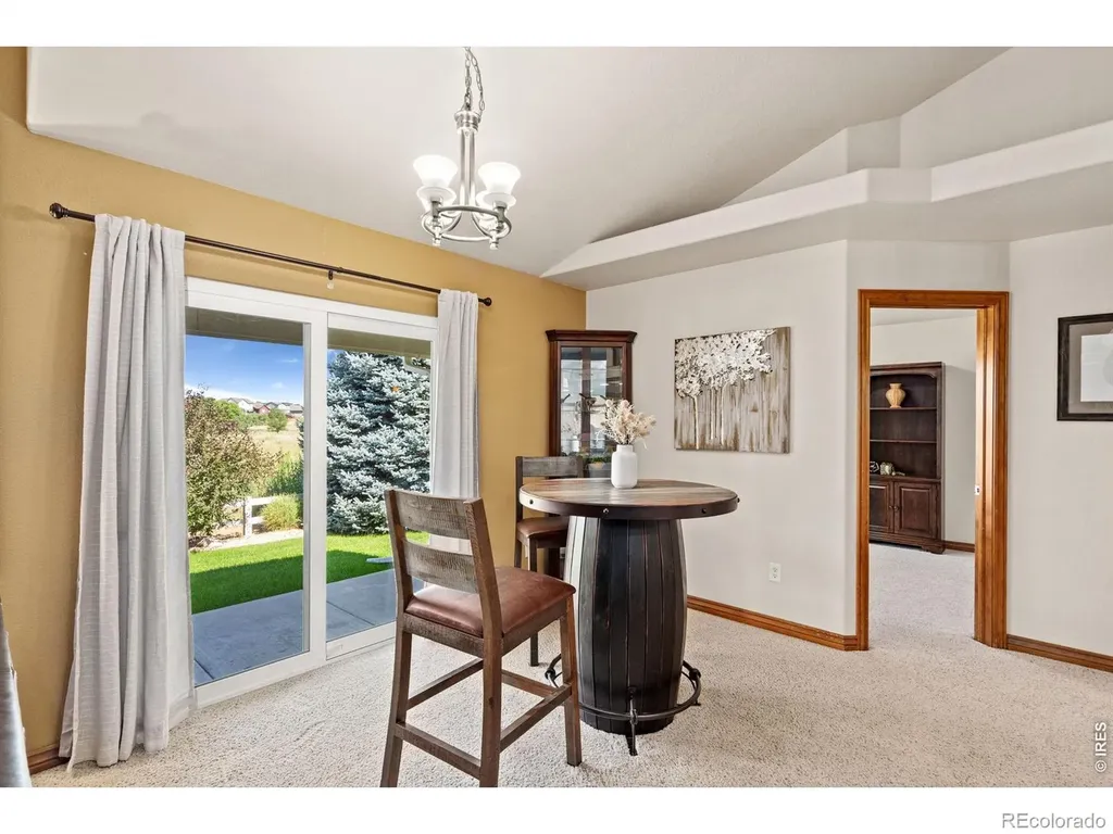 703 63rd Avenue Greeley CO 80634