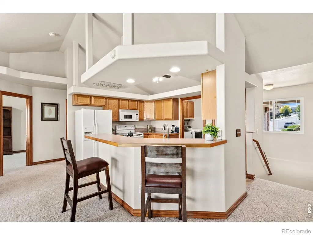 703 63rd Avenue Greeley CO 80634