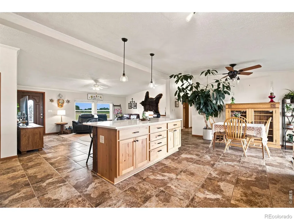 28510 County Road 64 Gill CO 80624