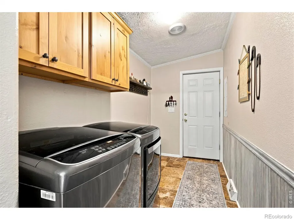 28510 County Road 64 Gill CO 80624