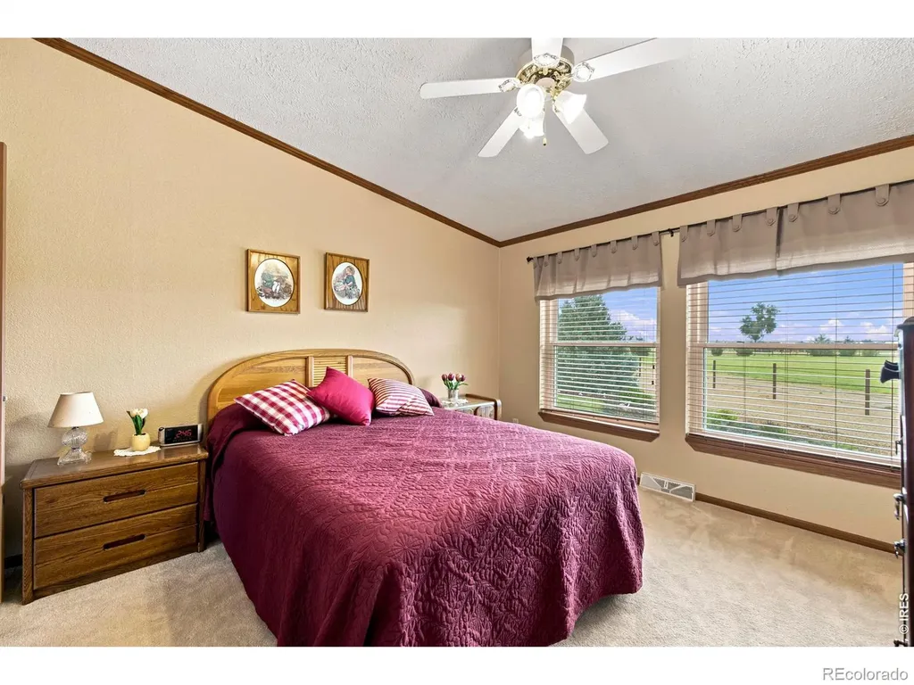 28510 County Road 64 Gill CO 80624