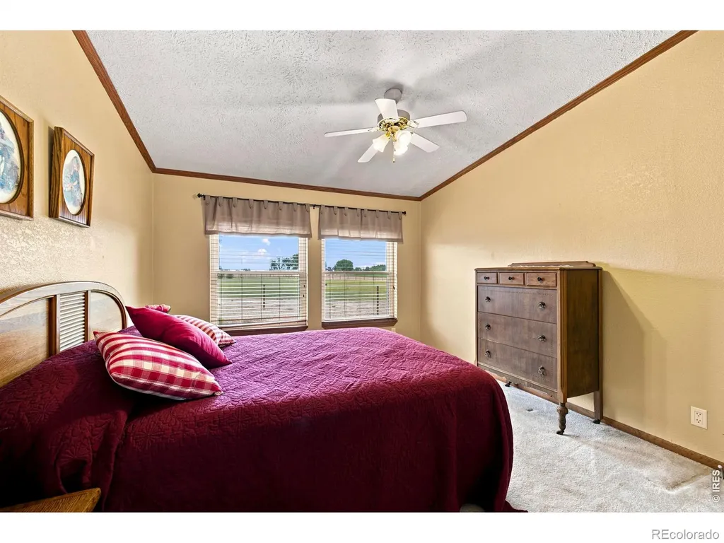 28510 County Road 64 Gill CO 80624