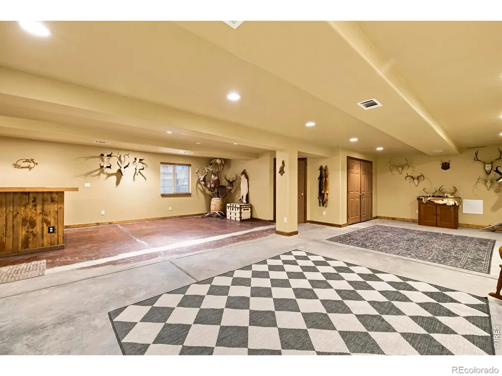 28510 County Road 64 Gill CO 80624