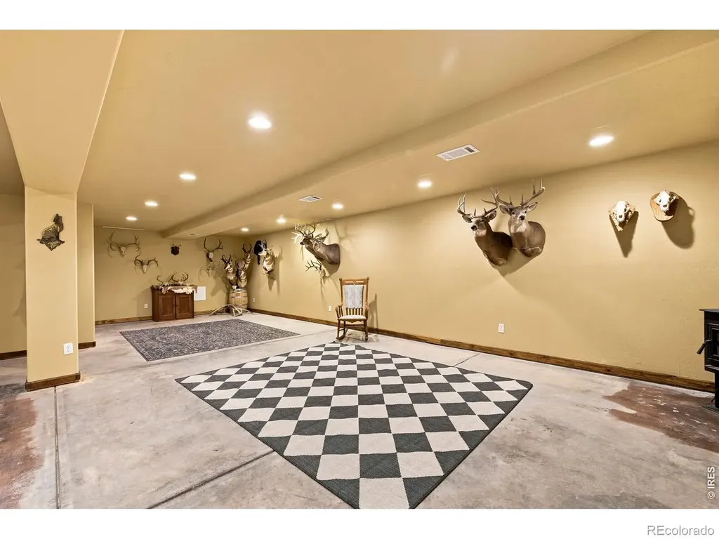 28510 County Road 64 Gill CO 80624