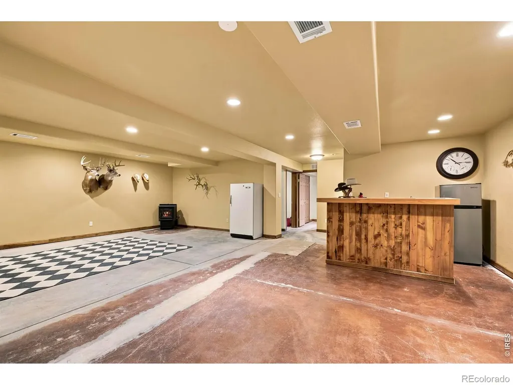 28510 County Road 64 Gill CO 80624