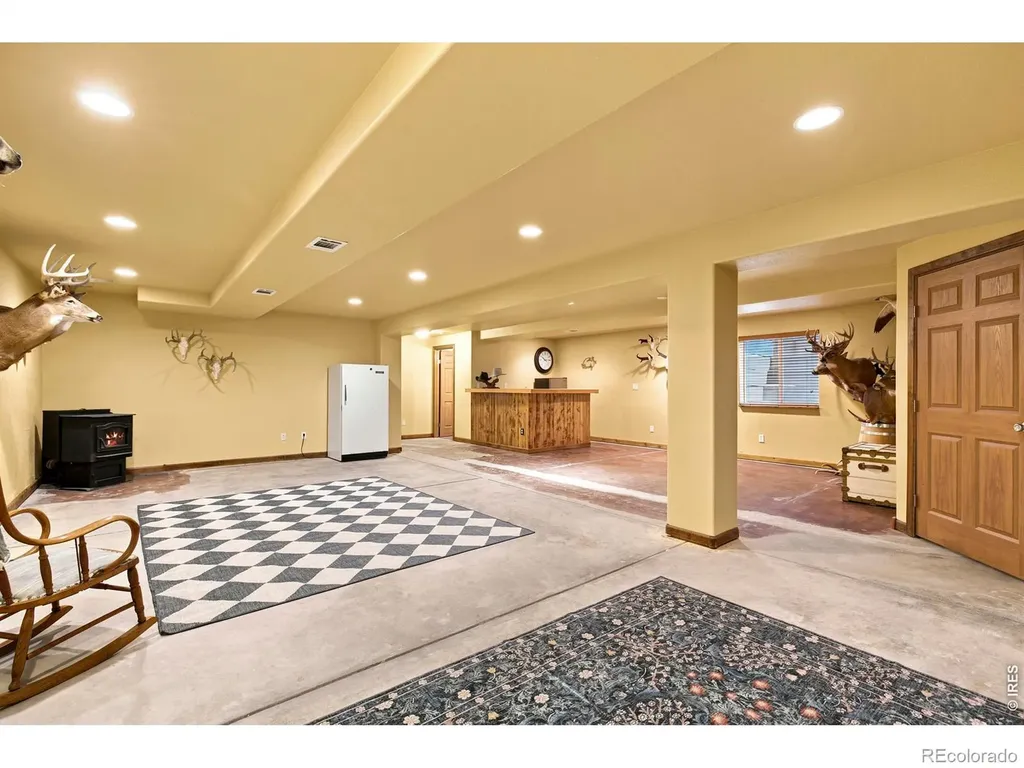 28510 County Road 64 Gill CO 80624