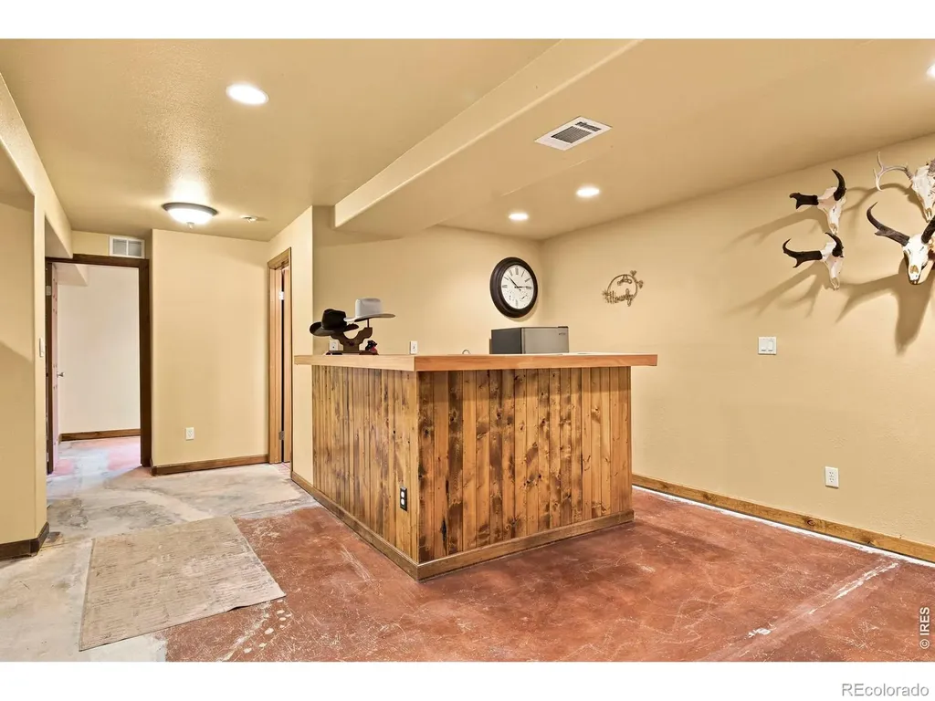 28510 County Road 64 Gill CO 80624