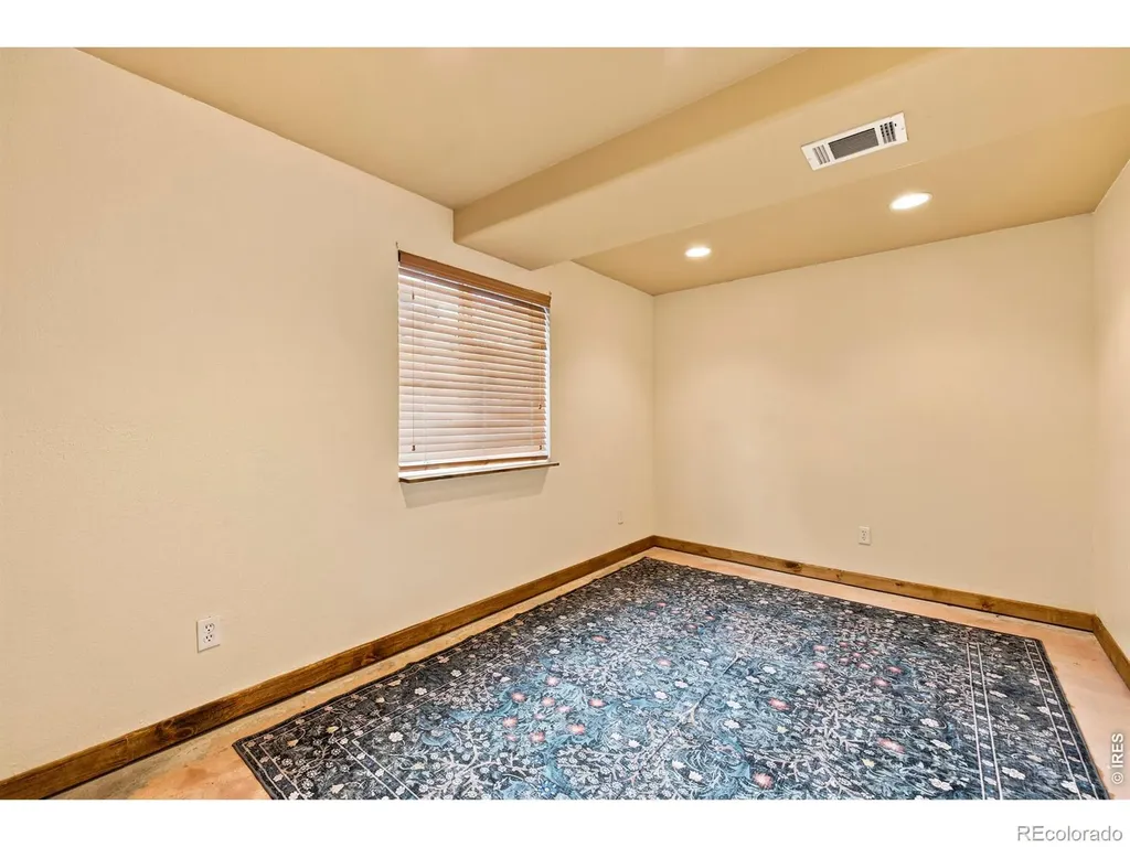 28510 County Road 64 Gill CO 80624