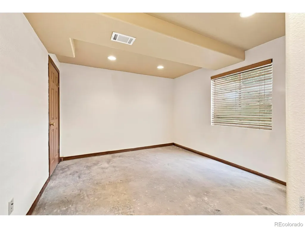 28510 County Road 64 Gill CO 80624