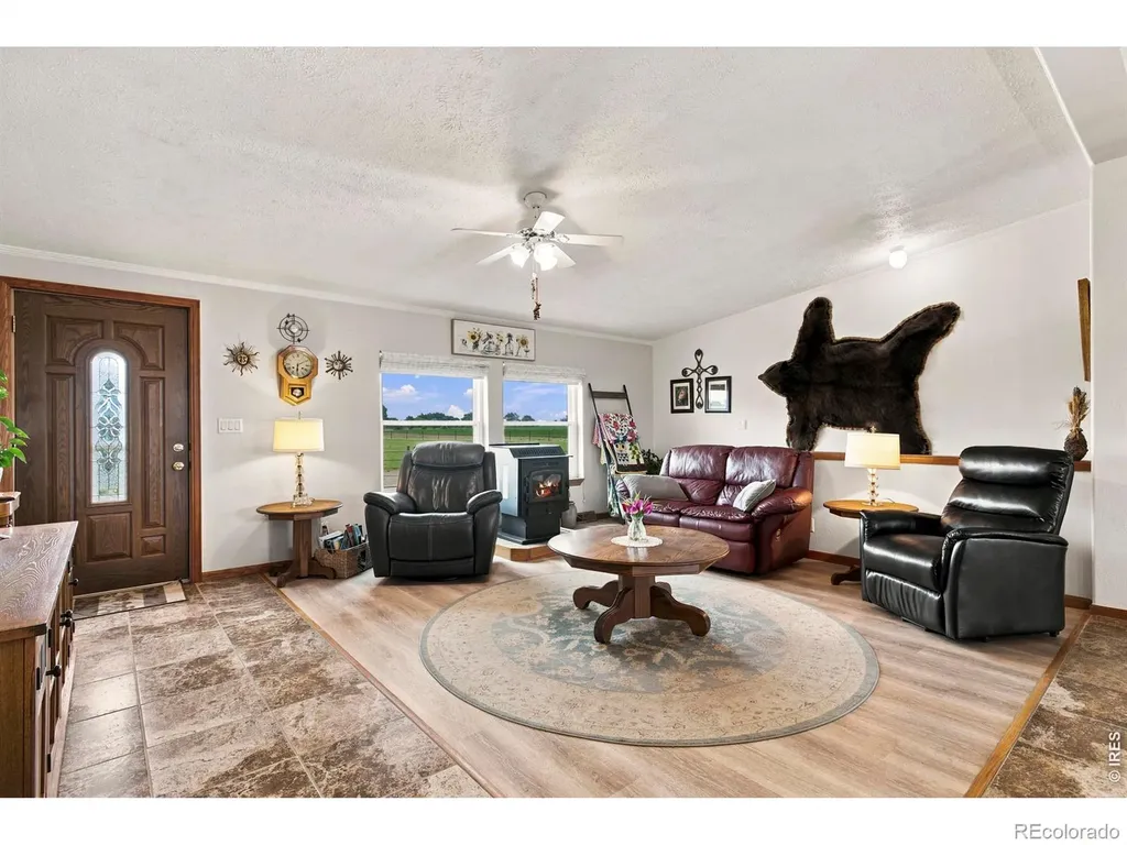 28510 County Road 64 Gill CO 80624