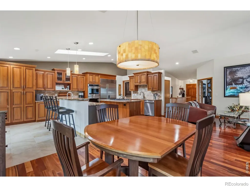 5538 Weeping Way Fort Collins CO 80528