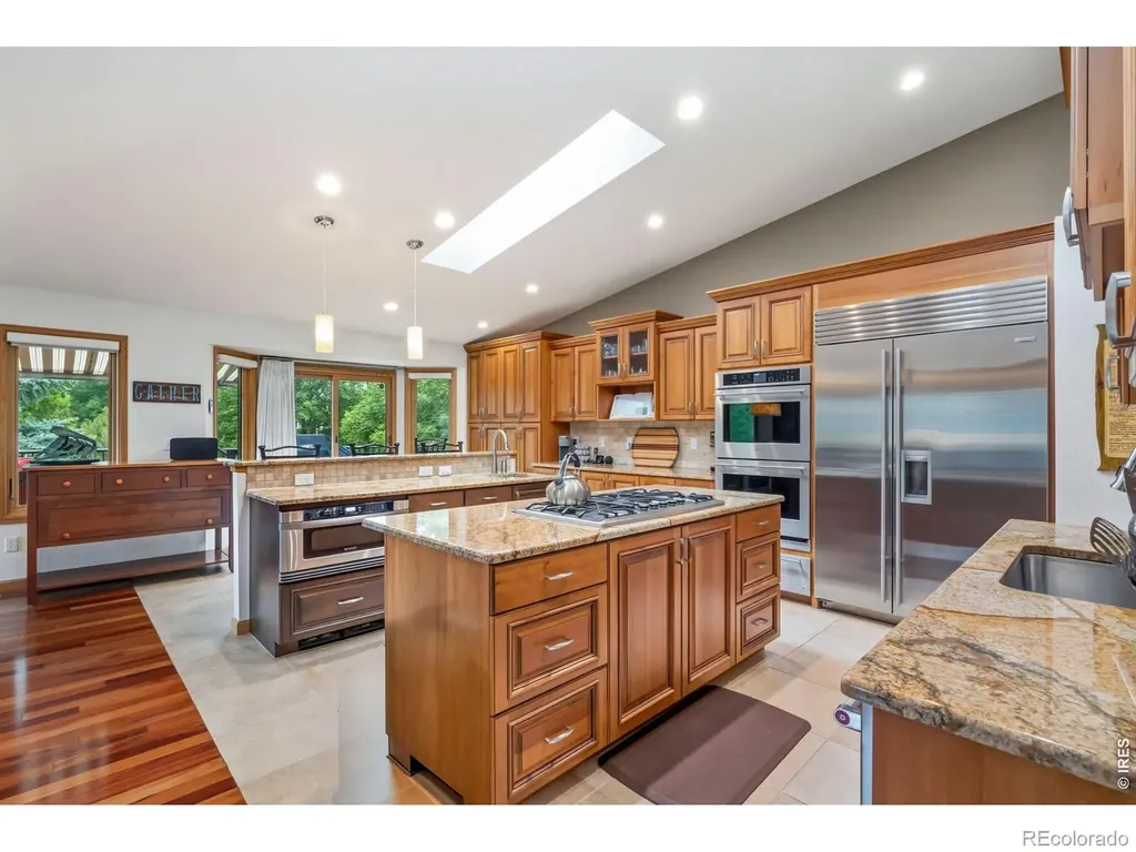 5538 Weeping Way Fort Collins CO 80528
