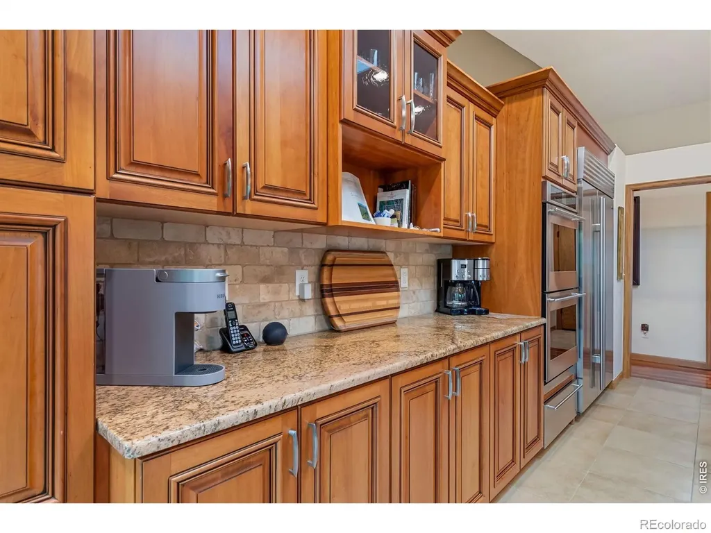 5538 Weeping Way Fort Collins CO 80528
