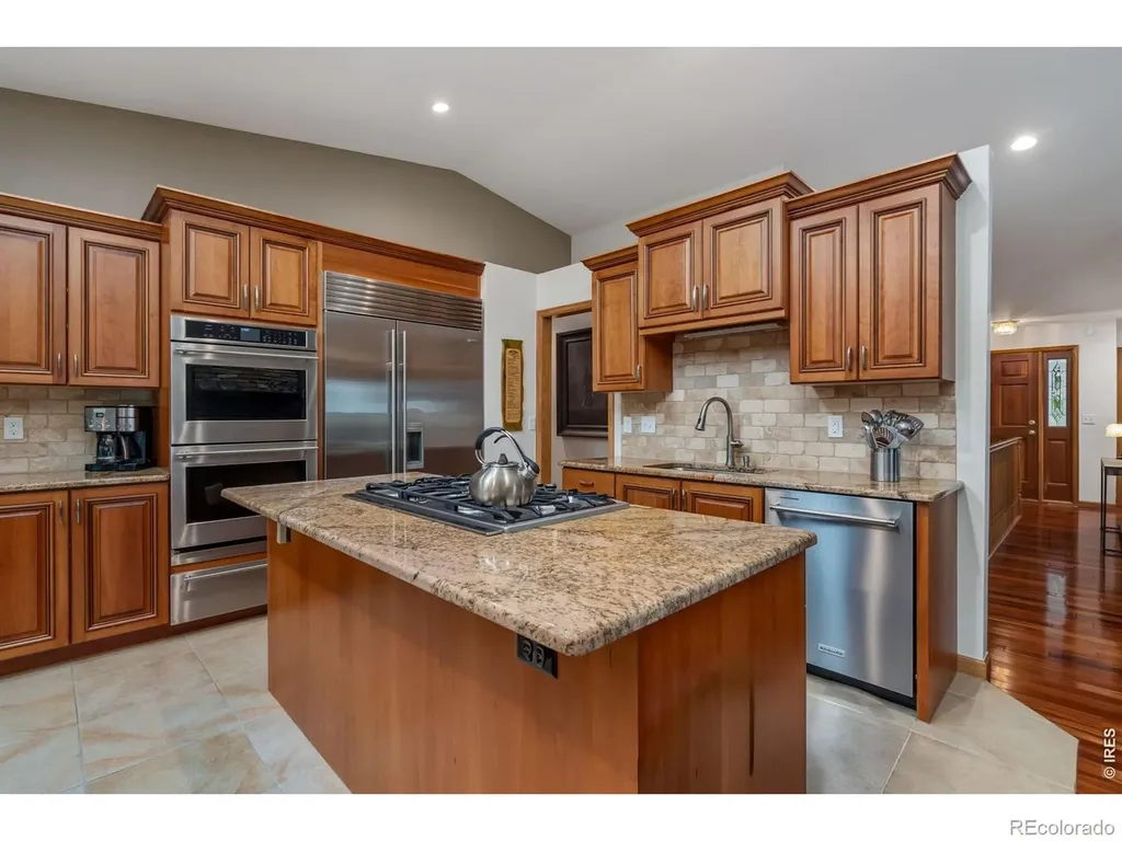 5538 Weeping Way Fort Collins CO 80528