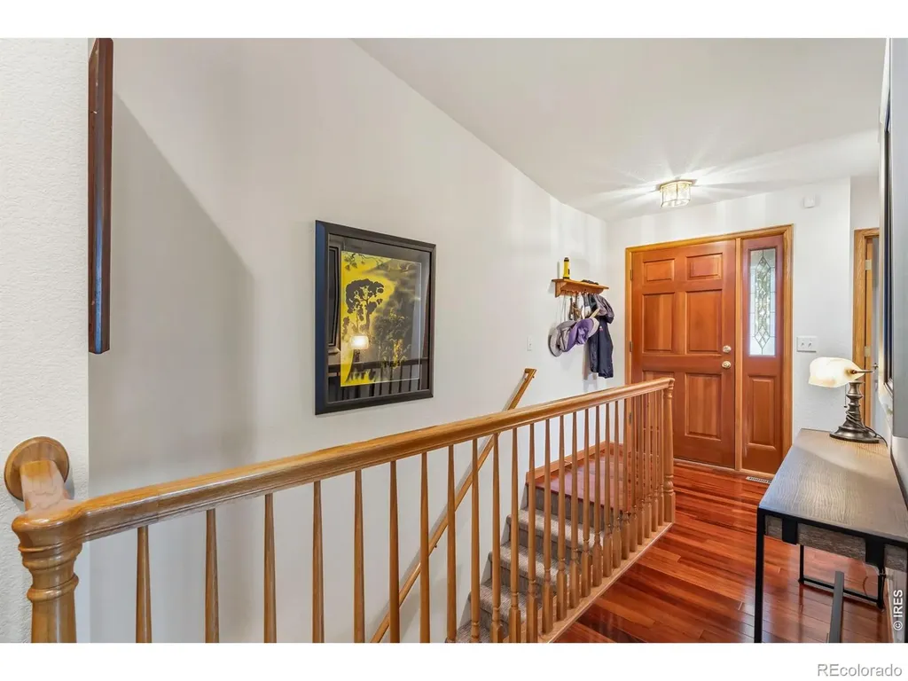 5538 Weeping Way Fort Collins CO 80528