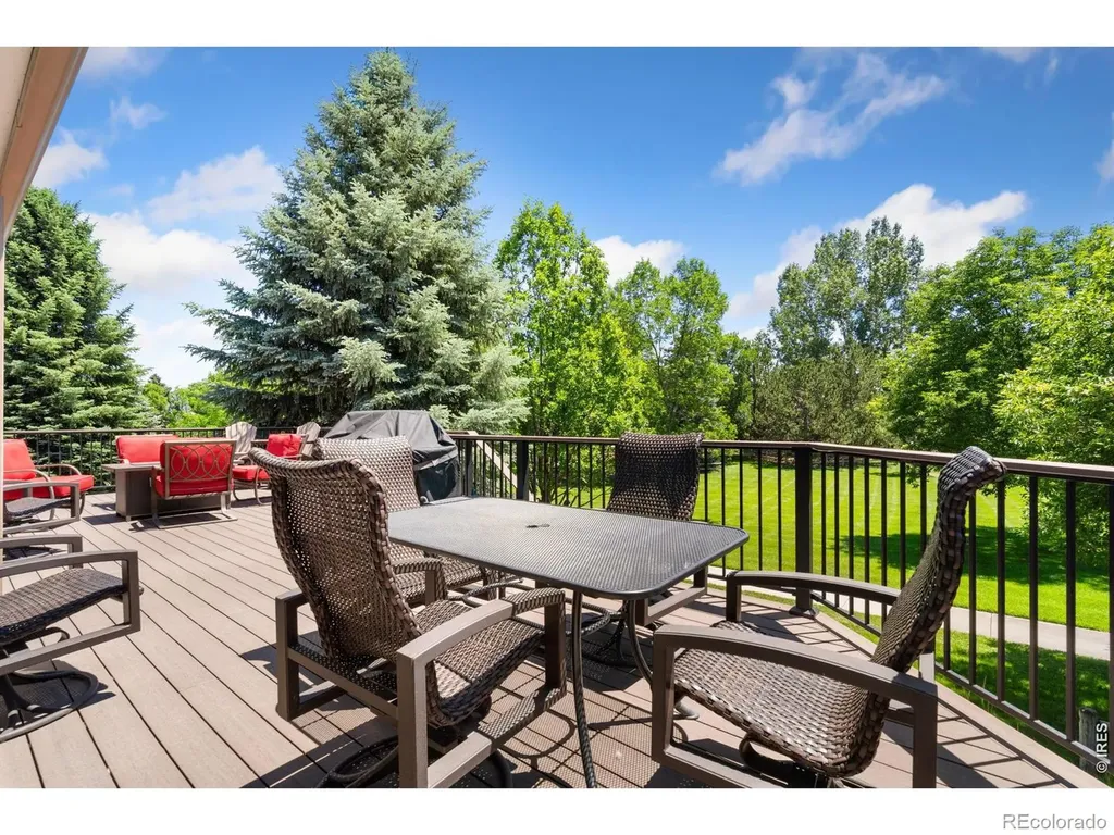 5538 Weeping Way Fort Collins CO 80528