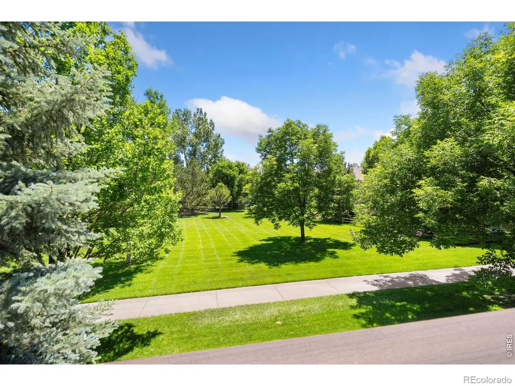 5538 Weeping Way Fort Collins CO 80528