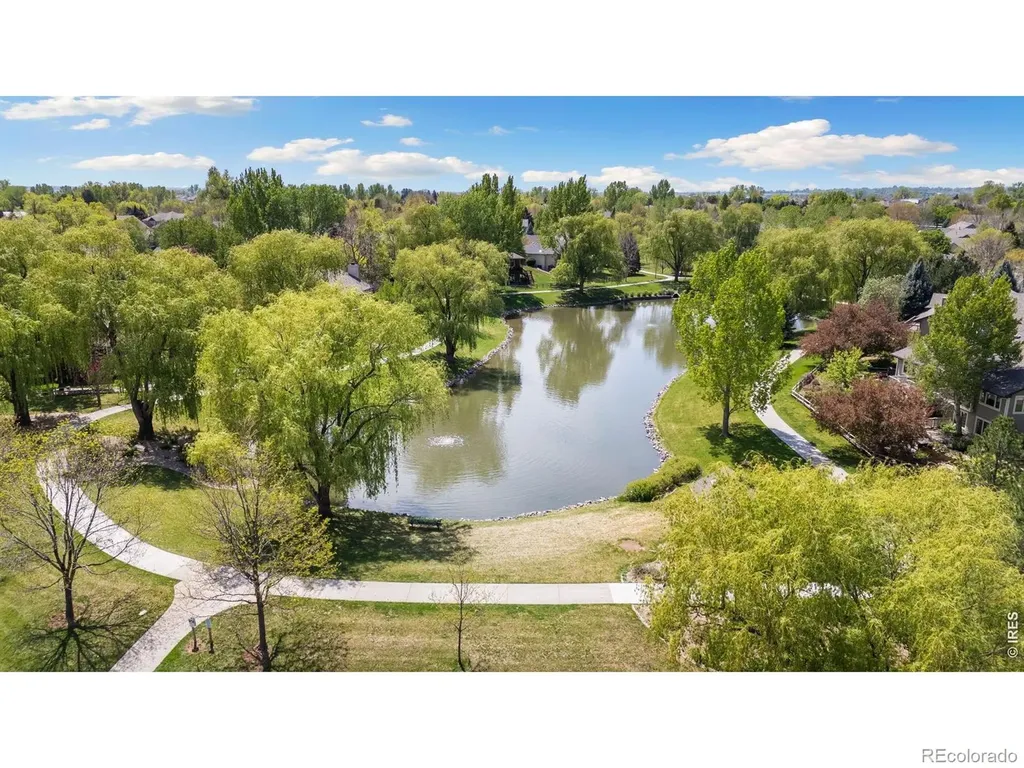5538 Weeping Way Fort Collins CO 80528