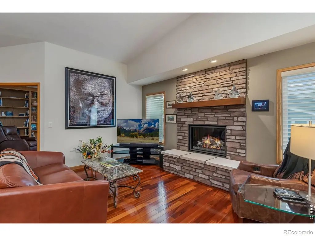 5538 Weeping Way Fort Collins CO 80528