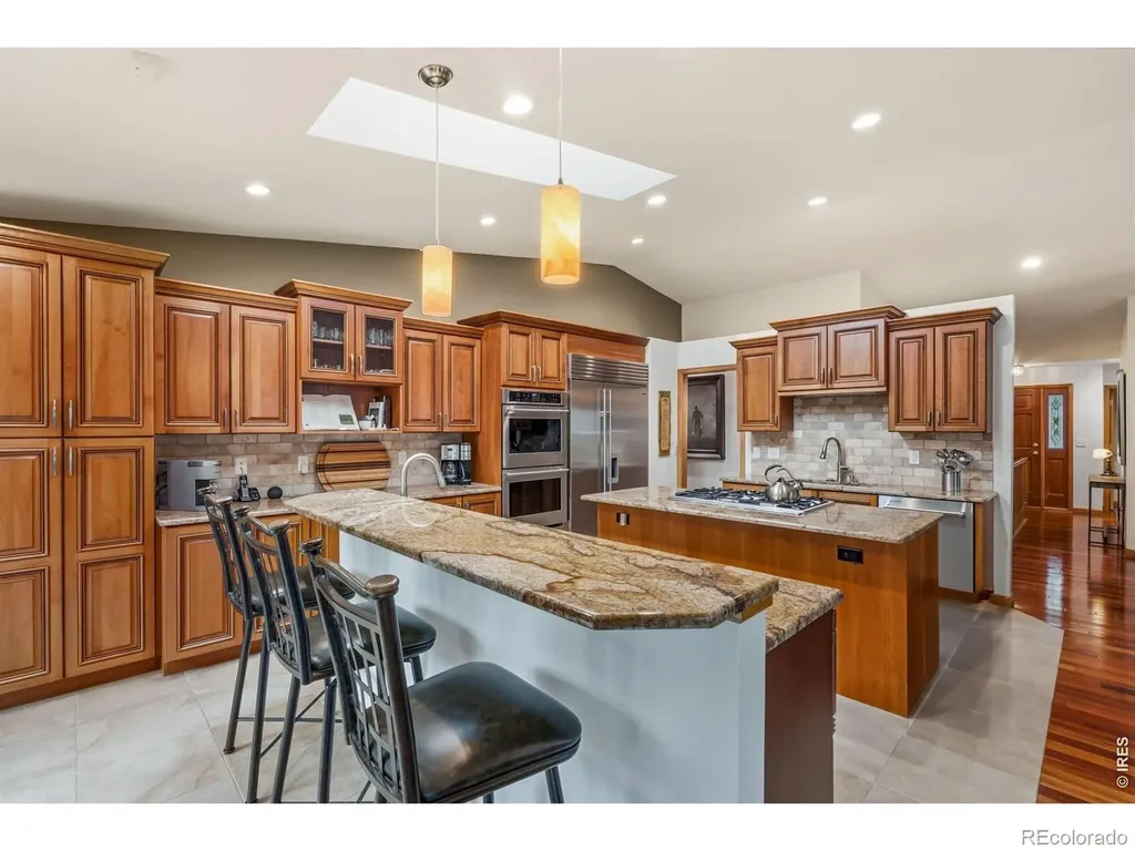 5538 Weeping Way Fort Collins CO 80528