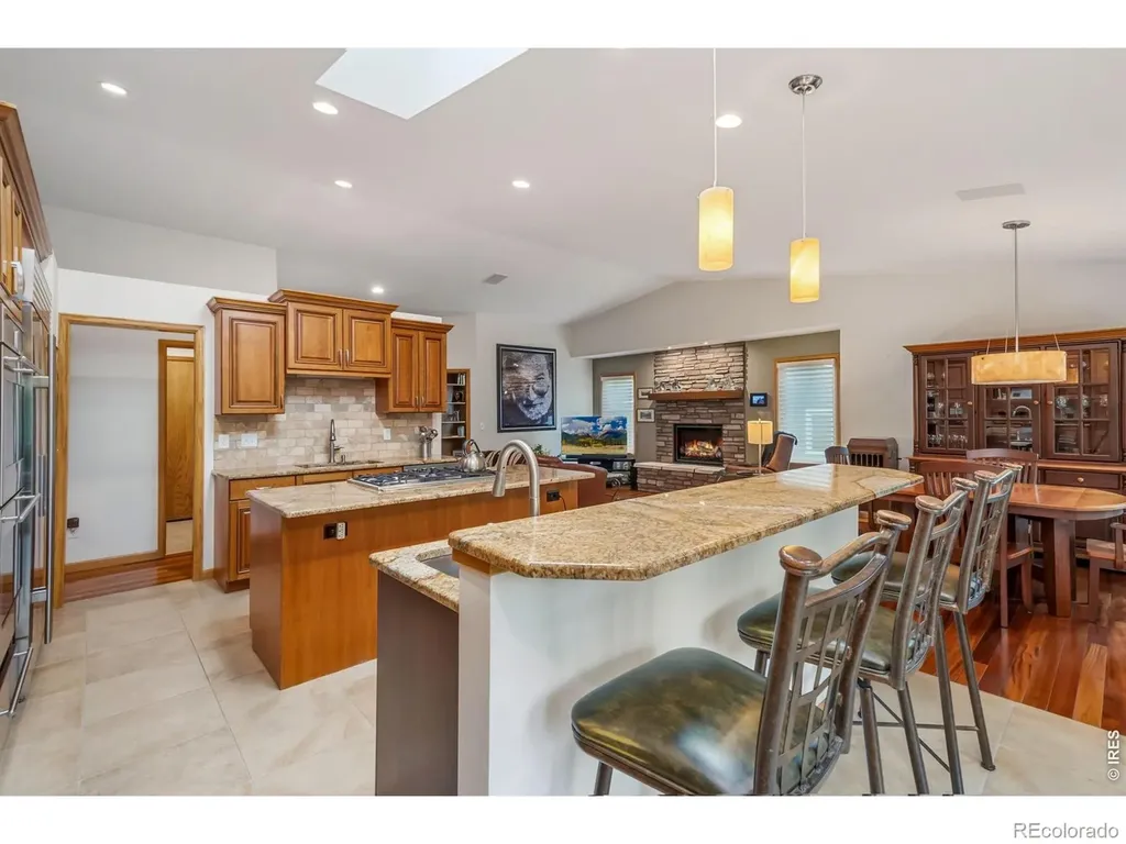 5538 Weeping Way Fort Collins CO 80528