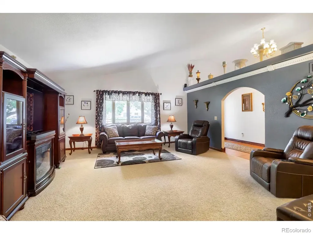 12562 Salem Street Henderson CO 80640