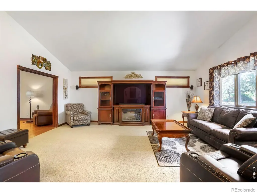 12562 Salem Street Henderson CO 80640