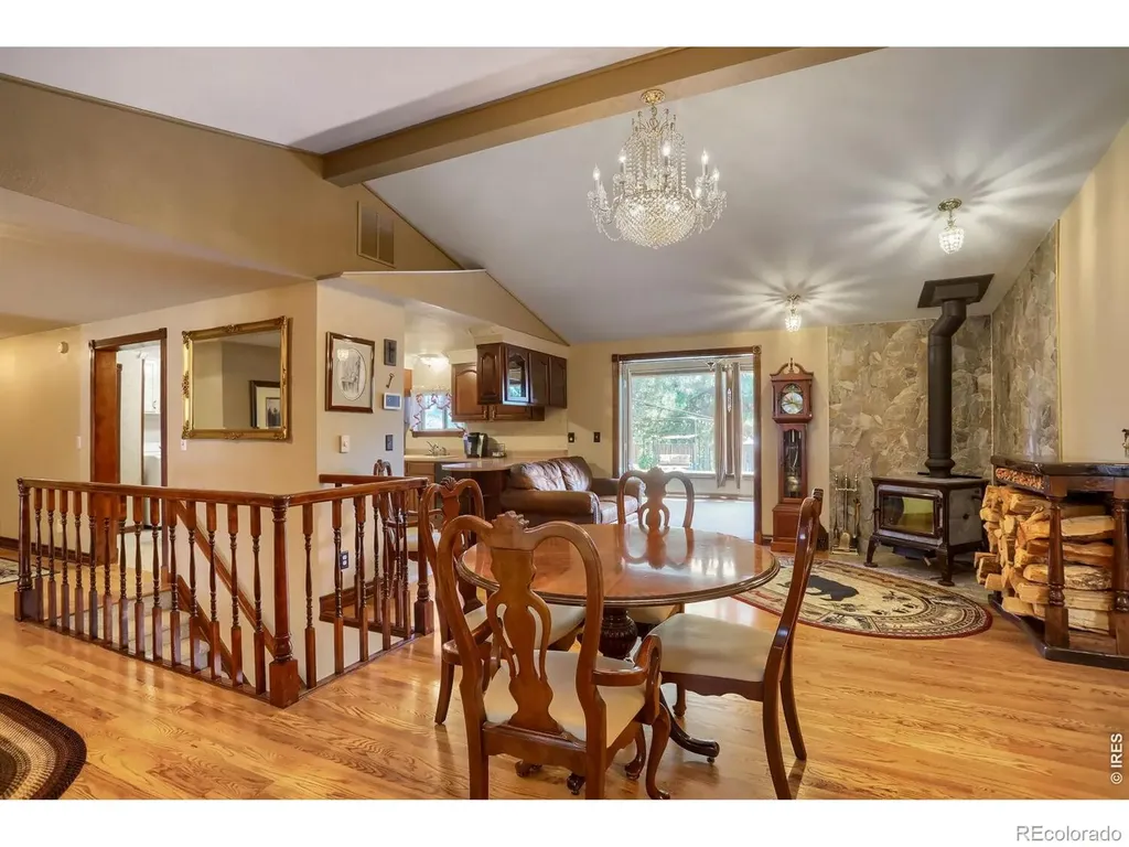 12562 Salem Street Henderson CO 80640