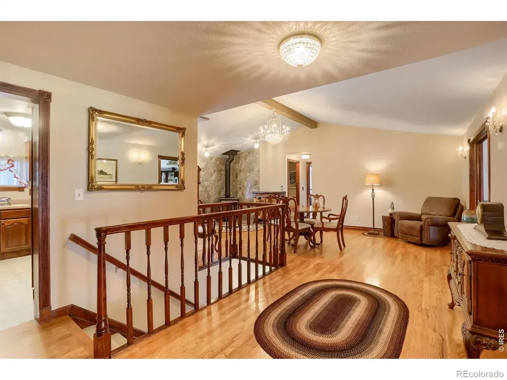 12562 Salem Street Henderson CO 80640
