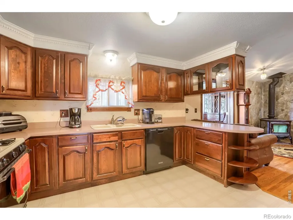 12562 Salem Street Henderson CO 80640